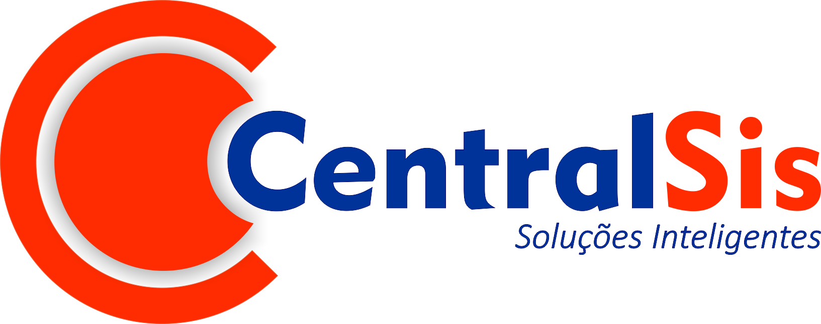 CentralSis Soluções Inteligentes