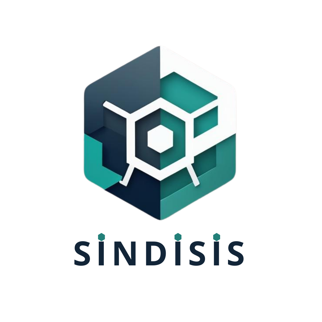 SindiSis